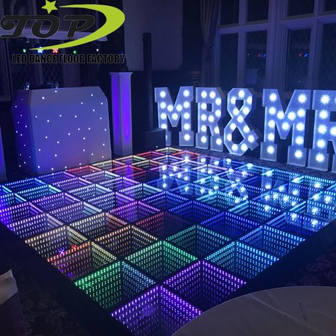 Led magnet mirror dance floor. Top Light only produces led dance floor. Whatsapp: +8618665567073 Email: caraliu@pro-toplight.com Mirror Dance Floor, Mirror Dance, Light Up Dance Floor, Led Dance Floor, Dance Floor Vinyl, Floor Panels, Dance Floor Lighting, Time Tunnel, Glow Birthday Party