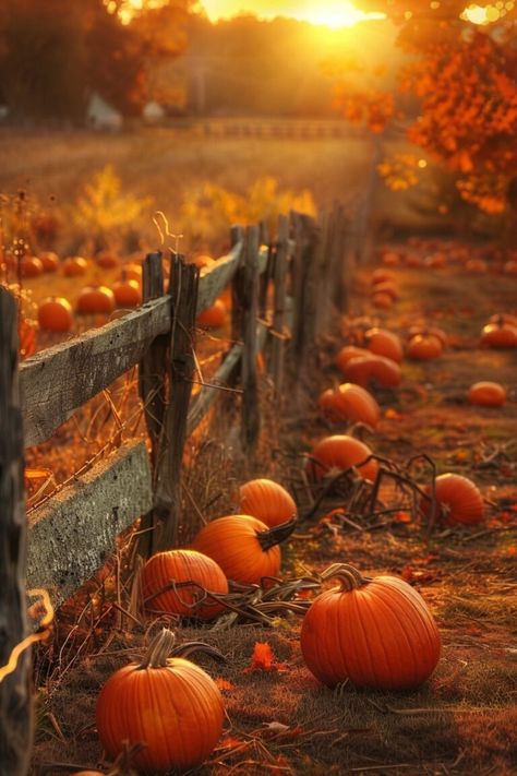 21 Cozy Fall iPhone Wallpaper Ideas to Embrace the Season – CozyLifeCoach Pumpkin Patch Background, Fall Iphone Wallpaper, Iphone Wallpaper Ideas, Pumpkin Aesthetic, Fall Background Wallpaper, Fall Scenes, Autumn Wallpapers, Fall Backgrounds Iphone, October Wallpaper