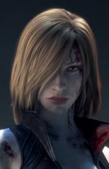 Maria Resident Evil, Maria Gomez Resident Evil, Maria Gomez, Evil Pics, Child Of Light, Anime And Manga, Resident Evil, Pretty Good, Anime