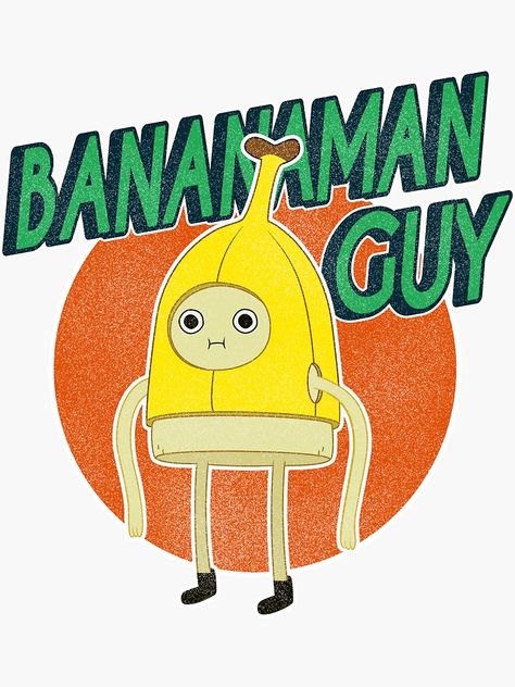 Banana Character Design, Banana Packaging, Banana Character, Banana Poster, Banana Drawing, Banana Illustration, Banana Cartoon, Banana Party, Food Characters