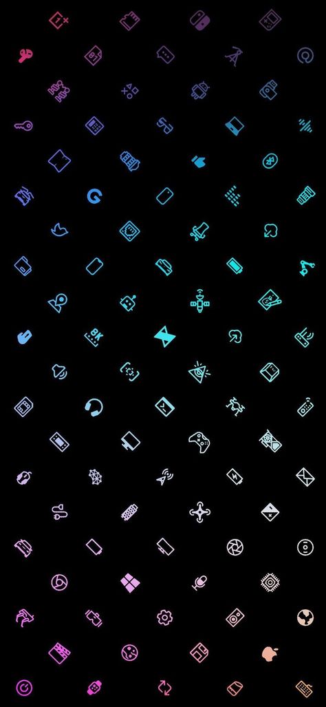 MKBHD Icons wallpaper, drand wallpaper, tech wallaper, hd wallpaper, Homescreen wallpaper, lockscreen wallpaper, iPhone backgrounds, iPhone wallpaper, Mobile wallpaper, android wallpaper, minimal, aesthetic wallpaper, mapesho kazard, phone backgrounds, wallpaper inspiration Gaming Icon Aesthetic, Mkbhd Wallpapers, Chat Wallpaper, Gaming Icon, Chat Wallpaper Whatsapp, Google Pixel Wallpaper, Graphic Texture, Whatsapp Background, Halloween Wallpaper Iphone Backgrounds