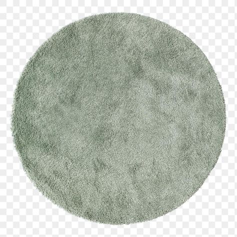 Gray fluffy rounded shape floor carpet design element | free image by rawpixel.com / roungroat Carpet Top View, Floor Carpet Design, Door Plan, Orange Carpet, Carpet Texture, Kids Fabric, Floor Carpet, Grey Carpet, Carpet Colors