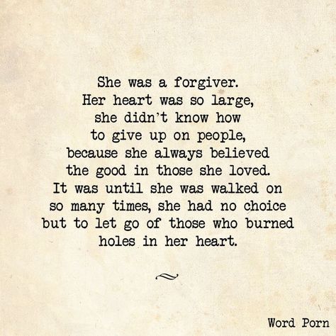 You left me no choice... you gave me no reason to believe you still loved me or would miss me... Quotes About Moving, Now Quotes, Under Your Spell, Quotes Thoughts, Life Quotes Love, Quotes About Moving On, A Poem, Moving On, Infp