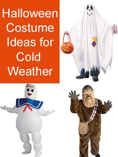 Halloween Costumes Ideas for Cold Weather - Midwest States Cold Weather Costumes Halloween, Costume Ideas For Cold Weather, Cold Weather Costumes, Cold Weather Halloween Costumes, Halloween Costumes For Cold Weather, Halloween Costumes Ideas, Freezing Weather, Minnetonka Moccasins, Costumes Ideas