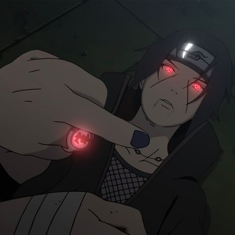 𝐈𝐭𝐚𝐜𝐡𝐢. Itachi Uchiha Pfp, Itachi Akatsuki, Itachi Uchiha Art, Naruto And Sasuke Wallpaper, Uchiha Itachi, Anime Drawing Books, Sarada Uchiha, Naruto Funny, Madara Uchiha