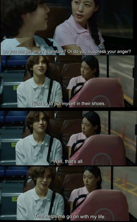 SUMMER STRIKE KDRAMA QUOTES Summer Strike Kdrama Quotes, Summer Strike Quotes, Logical Quotes, Summer Strike Kdrama, Cute French Words, Strike Quotes, Summer Strike, Kdrama Wallpaper, Movie Dialogues