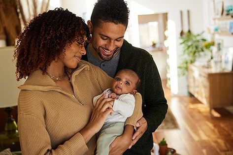 Lifetime's adoption website includes our blog about adoption. Get info on birth parents, what to expect in open adoption, and more! Adoption Website, Domestic Infant Adoption, Domestic Adoption, Fathers Rights, Open Adoption, Birth Parents, Adoptive Mother, Loving Mother, Age Photos