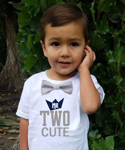 Boys 2nd Birthday Shirts – Noah's Boytique Boys 2nd Birthday, 2nd Birthday Boy, Second Birthday Boys, 2nd Birthday Party For Boys, 2nd Birthday Outfit, 2nd Birthday Boys, Kids Birthday Shirts, 2nd Birthday Shirt, Second Birthday Ideas