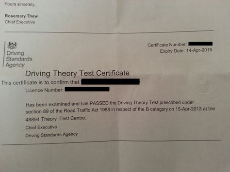 Driving Pass Aesthetic, Pass Theory Test Aesthetic, Theory Test Aesthetic, Passed Test Aesthetic, Driving Test Pass Certificate Aesthetic, Passed Theory Test, Passing Drivers Test Aesthetic, Driving Test Aesthetic, Passing Driving Test Aesthetic