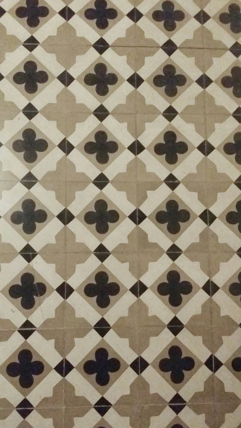 | acroquis.com | new project with super nice tiles. Mallorca. Petra. New Project, Contemporary Rug, Tile, Pattern, Home Decor, Home Décor