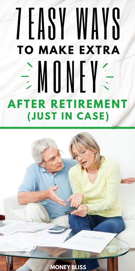 Retirement Hobbies, Retirement Finances, Retirement Activities, Retirement Money, Retirement Advice, Easy Ways To Make Money, Ways To Make Extra Money, Best Ways To Make Money, Hobbies That Make Money