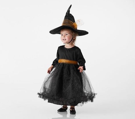 Witch Tutu Costume, Witch Tutu, Light Up Pumpkins, Baby Costume, Baby Witch, Tutu Costumes, Halloween Baby, Witch Costume, Baby Halloween Costumes