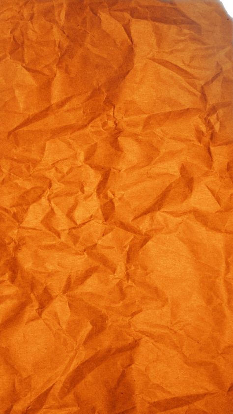 Church Media Design, Bg Design, Crumpled Paper, Texture Graphic Design, Orange Paper, Church Graphic Design, Texture Photography, Retro Background, Paper Background Texture