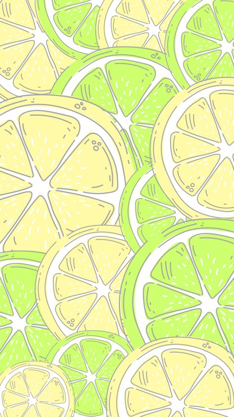 Lemonade Wallpaper, Collage Wallpapers, Bullet Journal Writing, Bullet Journal Art, Print Inspiration, Dream House Interior, Soap Recipes, Lemon Lime, Wallpaper Ideas