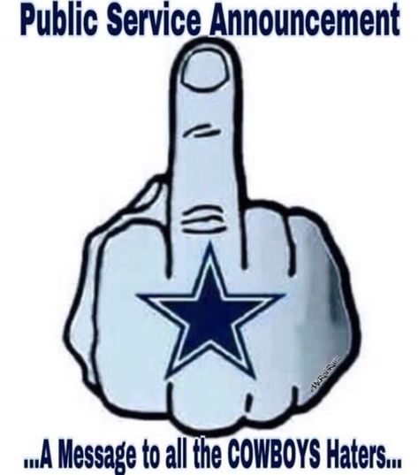 Dallas Cowboys Tattoo, Dallas Cowboys Posters, Dallas Cowboys Party, Dallas Cowboys Memes, Dallas Cowboys Quotes, Cowboys Memes, Dallas Cowboys Funny, Dallas Cowboys Flag, Dallas Cowboys Game