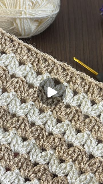 Crochet Blanket Stitch Pattern, Crochet Blanket Tutorial, Modern Crochet Blanket, Crochet Throw Pattern, Crochet Baby Blanket Free Pattern, Chevron Blanket, Crochet Blanket Pattern Easy, Feb 25, Crochet Bedspread Pattern