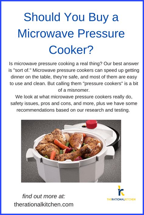 Microwave Pressure Cooker Pinterest Tupperware Microwave Pressure Cooker Recipes, Microwave Pressure Cooker Recipes, Pressure Cooker Pork Chops, Microwave Pressure Cooker, Microwave Cooker, Stovetop Pressure Cooker, Steam Veggies, Steamer Recipes, Electric Pressure Cooker