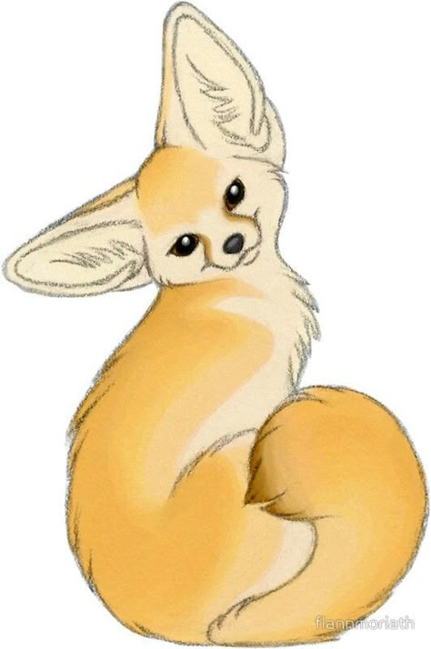 Fox Drawing Realistic, Fox Head Drawing, Fox Drawing Cute, Red Fox Drawing, Fox Drawing Tutorial, Fox Drawing Sketches, Fox Drawing Easy, Fox Drawings, Cute Fox Drawing