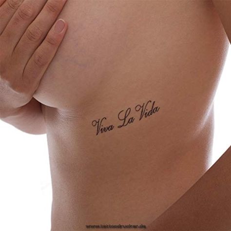 Tattoo Quotes, Tatting, Tattoos