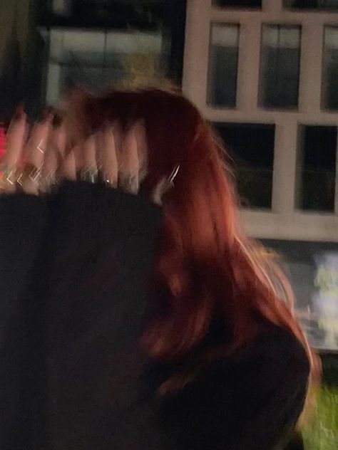 Red Hair, Wattpad, Red, Hair