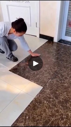 228K views · 1.5K reactions | Lowe's Rubber Floor Tiles Store Deals Near Me | Search for ➡️Lowe's Rubber Floor Tiles Store Deals Near Me
Discover Great Online Opportunities 😱🎁
Find Results With Our Choices 👍 | By Social Circle | Facebook Rubber Tile Flooring, Rubber Floor Tiles, Rubber Tiles, Carpet Squares, Social Circle, Tile Stores, Tile Flooring, Rubber Flooring, Floor Tiles