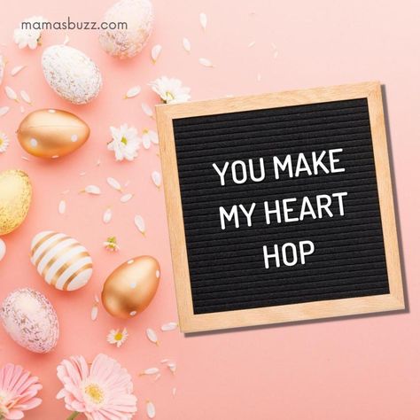 100+ Egg-cellent Easter Letter Board Ideas & Quotes Easter Letterboard Quotes, Easter Letterboard, Easter Letter Board, Letter Board Ideas, Letterboard Quotes, Easter Quotes, Brown Eggs, Funny Easter, Easter Humor