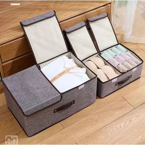 Check out Storage Box Organizer Foldable Storage Bin for Closet Clothes Storage Basket Underbed Laundry Bag for ₱110 - ₱256. Get it on Shopee now! https://s.shopee.ph/3flYrK67Aa?share_channel_code=3 Foldable Storage Box Video, Cheap Rectangular Storage Bag, Closet Clothes Storage, Clothing Storage, Storage Bin, Laundry Bag, Storage Baskets, Storage Box, Closet