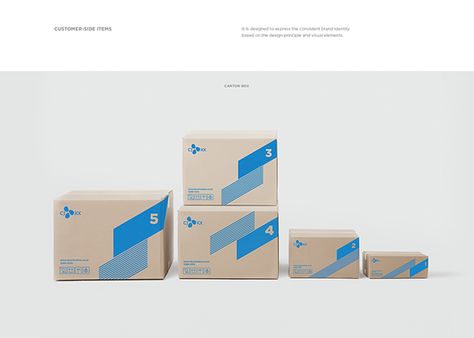 Marketing Office, Logotype Branding, Knitting Basics, Ppt Design, Box Packaging Design, Brand Concept, Box Branding, Brand Image, Carton Box