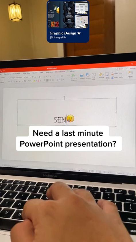 Powerpoint presentation hack Essay Help Website, Presentation Hacks, Items For College, Powerpoint Tutorial, Easy Meals For College Students, Powerpoint Slide Designs, Mary Rose, Programmer Humor, Classroom Management Tips