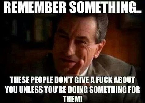 Goodfellas Quotes, Mafia Quote, Gangster Quotes, Gangster Movies, Gangsta Quotes, Goodfellas, 10th Quotes, Tv Quotes, Doing Something