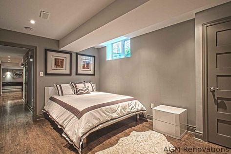 Basement Bedroom Ideas For Teens, Bedroom Ideas For Couples Boho, Bedroom Ideas For Couples Color Schemes, Bedroom Ideas For Teens, Basement Bedroom Ideas, Modern Basement, Diy Basement, Basement Bedroom, Basement Bedrooms