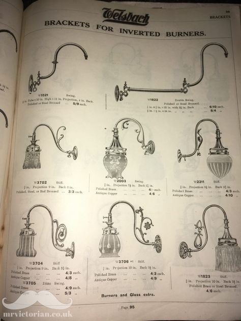 Antique lighting for your period home - Mr Victorian Victorian Lighting Fixtures, 1900s Lighting Fixtures, 1800s Lighting, Victorian Entry, 19th Century Lighting, Victorian Light Fixtures, Canned Lighting, Library Lighting, Gas Lighting