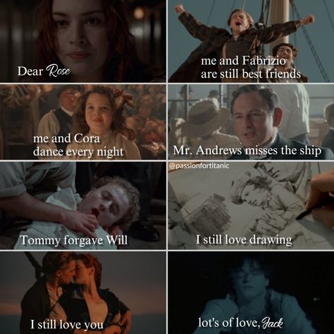 Titanic Dialogues, Jack X Rose Titanic, Real Titanic Artifacts, Titanic Tattoo, Titanic Movie Quotes, Titanic Movie Scenes, Where To Miss To The Stars Titanic, Leonardo Dicaprio And Kate Winslet, Titanic Ending Scene