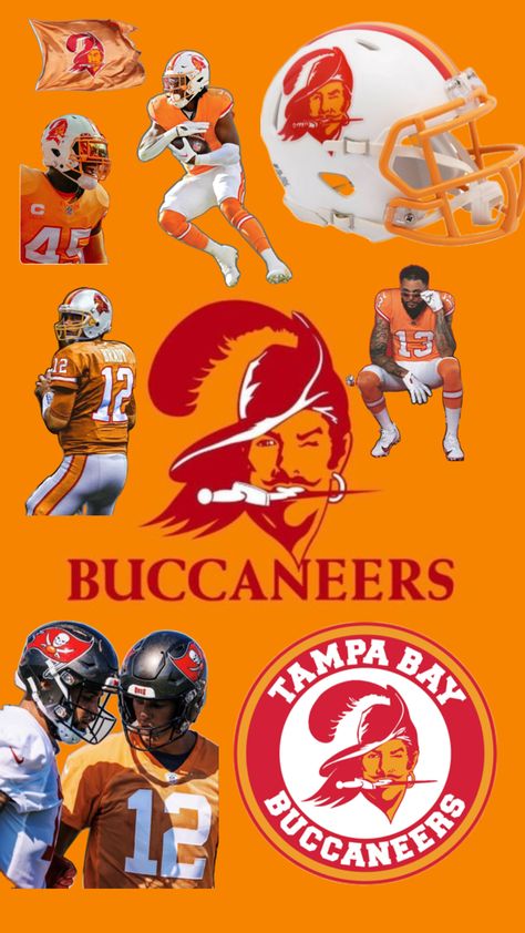 Really cool Nfl Buccaneers, Tampa Bay Buccaneers Football, Buccaneers Football, Tampa Bay Bucs, Baker Mayfield, Nfl Photos, School Football, Football Wallpaper, Tampa Bay Buccaneers