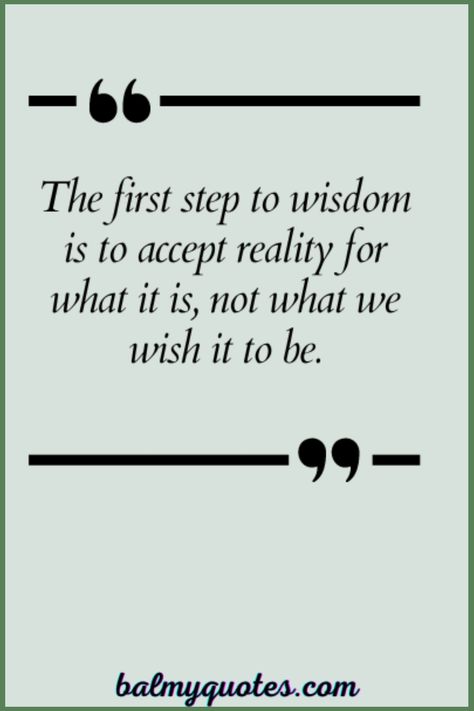 Accept What Is Quote, Go Forward Quotes, Quote About Acceptance, Quote About Moving Forward, Time To Move Forward Quotes, Accepting Life Quotes, Quotes On Accepting Yourself, Accepting What Is Quotes, Accepting Help Quotes