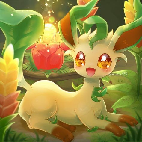 All Eeveelutions, Best Pokemon Ever, Dance With The Devil, Pokemon Eevee Evolutions, Pokemon Eeveelutions, Images Kawaii, Cute Pokemon Pictures, Eevee Evolutions, Pokemon Eevee