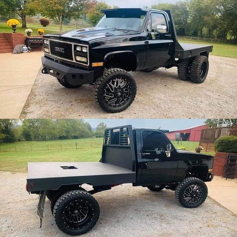 Dodge Diesel Trucks, Best Pickup Truck, Custom Truck Beds, Truck Flatbeds, Custom Pickup Trucks, Custom Chevy Trucks, Lifted Chevy Trucks, Chevy Pickup Trucks, Lifted Cars