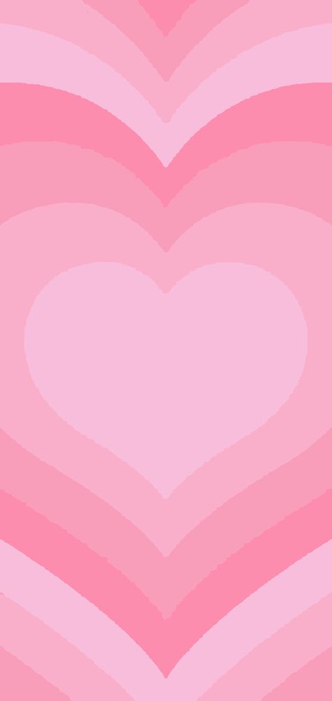 Cute Gif Wallpapers, Pink Heart Wallpaper, Bc Wallpaper, White Gif, Rilakkuma Wallpaper, Gif Wallpaper, Cute Pink Background, Backgrounds Iphone, Heart Gif