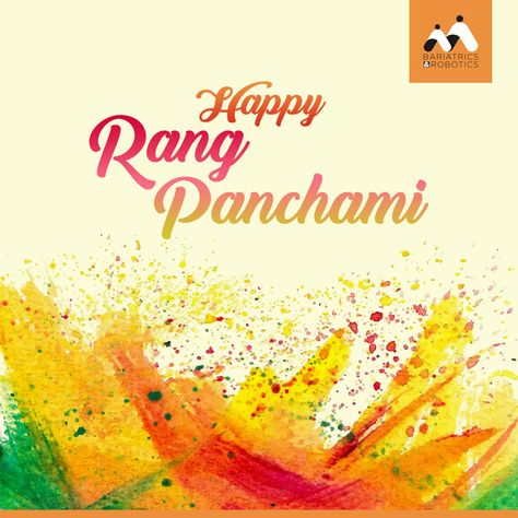 https://flic.kr/p/SRjGhe | #RangPanchami | Happy Rang Panchami! May god bless everyone with colours of health and happiness. Happy Rangpanchami Images, Rang Panchmi Images, Rangpanchami Images In Marathi, Rang Panchami Images, Rang Panchami Wishes, Rangpanchami Images, Happy Rangpanchami, Rang Panchami, Happy Holi Greetings