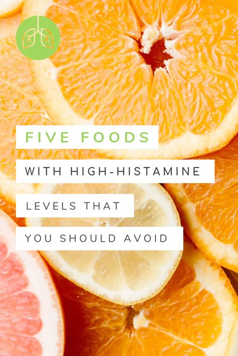 Natural Anti Histamine Allergies, How To Reduce Histamine, What Is Histamine Intolerance, Foods High In Histamine, Supplements For Allergies, How To Lower Histamine Levels, Natural Antihistamine Allergies, Natural Antihistamine Remedies, Low Histamine Diet Food Lists