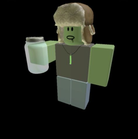 Bloxy Cola Roblox Png, Classic R6 Avatars, R6 Roblox Avatars Silly, Roblox Widget, Scene Desktop Wallpaper, Silly Roblox Avatar, R6 Pfp, Instagram Pfp Ideas, Roblox Zombie