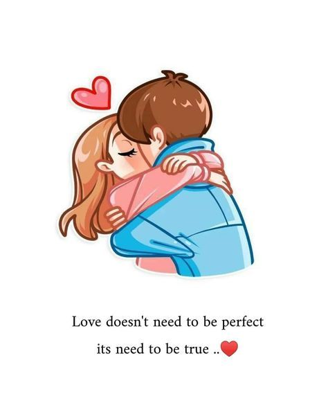 Powerful Love Quotes, Power Of Love Quotes, True Love Quotes For Him, Special Love Quotes, Romantic Quotes For Her, Love Cartoon Couple, Sweet Romantic Quotes, Cartoon Love Photo, Expressing Love