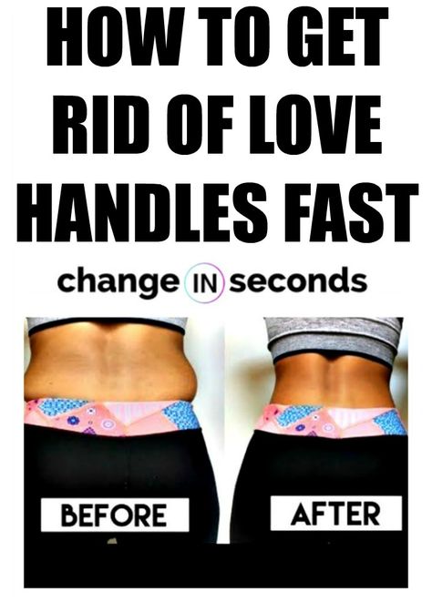 How To Get Rid Of Love Handles Fast! This is the best set of love handle and core exercises, muffin top exercises to lose your belly and back fat! #healthfitness, #fitnessplan, #workoutplan, #fitnessmotivation, #bellyfatworkout, #absworkout, #workoutroutine, #gymworkouts Best Love Handle Workout, Get Rid Of Love Handles, Rid Of Love Handles, Lose Love Handles, Muffin Top Exercises, Best Core Workouts, Love Handle Workout, Musa Fitness, Weight Tips