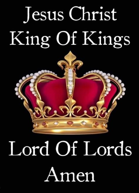 Christ The King Feast, Faith Board, King Picture, Dove Pictures, Happy Sabbath, God Heals, Christian Post, Bible Quotes Images, Christ The King