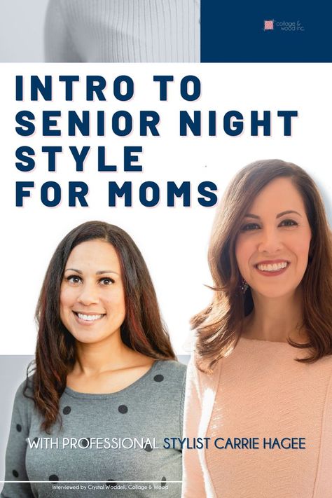 Senior Night Outfits For Parents, Senior Parent Night Outfit, Senior Night Parent Outfit, Senior Night Mom Outfit, Senior Night Outfits For Mom, Senior Night Outfit, Sports Banquet Outfit, High School Sports Banquet, Softball Mom Outfit