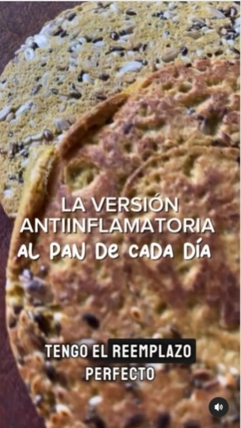 Pan Pita, Almond Flour Pancakes, Pan Sin Gluten, Chapati, Sin Gluten, Sans Gluten, Almond Flour, 12 12, Almond