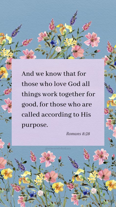 Titus 2, Bible Verse Background, Faith Encouragement, Christian Bible Study, Romans 12, Bible Verse Art, Prayer Verses, Prayer Scriptures, Biblical Quotes