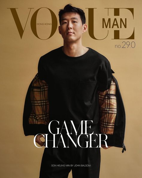 Korean Football, Mens Photoshoot, Son Heungmin, Son Heung Min, Bae Watch, Mens Photoshoot Poses, Black Suits, Photoshoot Poses, Future Husband