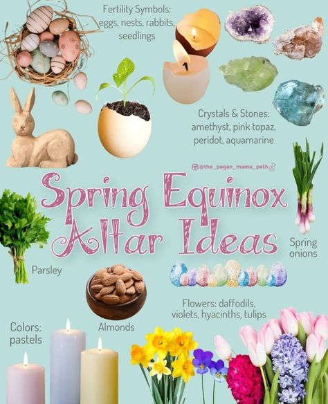 Spring Equinox Aesthetic, Spring Equinox Crafts, Equinox Aesthetic, Spring Handprint Crafts, He Is Risen Craft, Spring Crafts For Infants, Preschool Spring Crafts, Nail Designs Fun, Spring Crafts For Toddlers