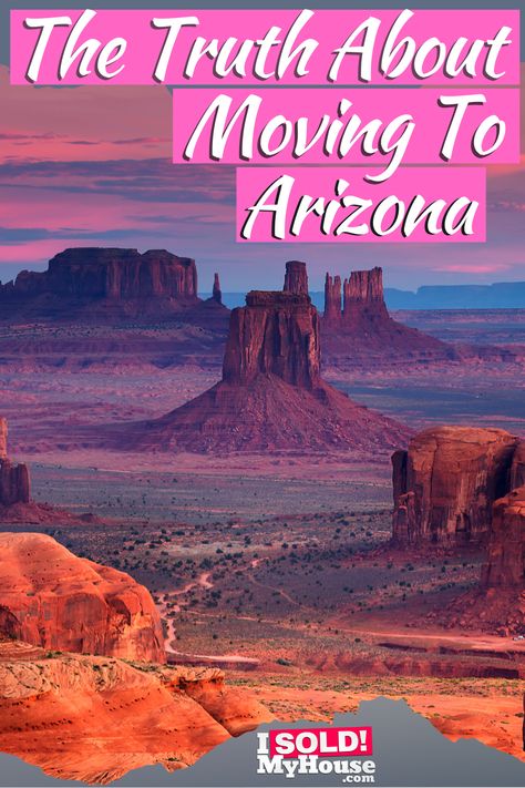 Living In Arizona Tips, Moving To Arizona Tips, Moving To Tucson Arizona, Moving To Phoenix Arizona, Arizona Home Decor, Arizona Apartment, Moving To Arizona, Casa Grande Arizona, Arizona Aesthetic